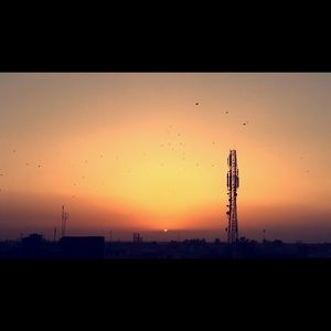 Meet your Posher, Komal